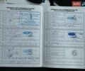 Білий Форд КА, об'ємом двигуна 1.2 л та пробігом 95 тис. км за 7500 $, фото 73 на Automoto.ua
