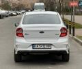 Белый Форд КА, объемом двигателя 1.2 л и пробегом 95 тыс. км за 7200 $, фото 5 на Automoto.ua