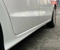 Білий Форд КА, об'ємом двигуна 1.2 л та пробігом 95 тис. км за 7500 $, фото 30 на Automoto.ua
