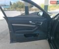 Білий Форд КА, об'ємом двигуна 1.6 л та пробігом 265 тис. км за 6011 $, фото 4 на Automoto.ua
