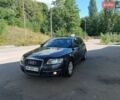 Білий Форд КА, об'ємом двигуна 1.6 л та пробігом 265 тис. км за 6011 $, фото 2 на Automoto.ua