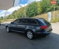 Білий Форд КА, об'ємом двигуна 1.6 л та пробігом 265 тис. км за 6011 $, фото 3 на Automoto.ua