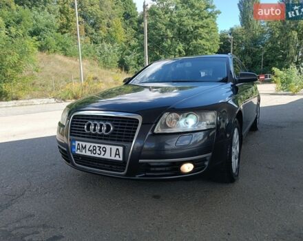 Білий Форд КА, об'ємом двигуна 1.6 л та пробігом 265 тис. км за 6011 $, фото 1 на Automoto.ua
