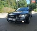 Білий Форд КА, об'ємом двигуна 1.6 л та пробігом 265 тис. км за 6011 $, фото 1 на Automoto.ua