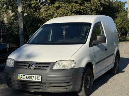 Білий Форд КА, об'ємом двигуна 0 л та пробігом 430 тис. км за 3613 $, фото 1 на Automoto.ua