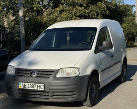 Белый Форд КА, объемом двигателя 2 л и пробегом 430 тыс. км за 3609 $, фото 1 на Automoto.ua