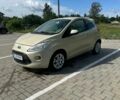 Бежевый Форд КА, объемом двигателя 1.2 л и пробегом 119 тыс. км за 4200 $, фото 1 на Automoto.ua