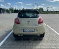 Бежевый Форд КА, объемом двигателя 1.2 л и пробегом 119 тыс. км за 4200 $, фото 5 на Automoto.ua
