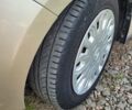 Бежевий Форд КА, об'ємом двигуна 1 л та пробігом 34 тис. км за 6999 $, фото 12 на Automoto.ua