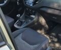 Бежевий Форд КА, об'ємом двигуна 1 л та пробігом 34 тис. км за 6999 $, фото 8 на Automoto.ua