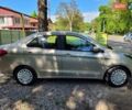 Бежевий Форд КА, об'ємом двигуна 1 л та пробігом 34 тис. км за 6999 $, фото 2 на Automoto.ua
