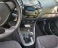 Бежевий Форд КА, об'ємом двигуна 1 л та пробігом 34 тис. км за 6999 $, фото 7 на Automoto.ua