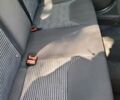 Бежевий Форд КА, об'ємом двигуна 1 л та пробігом 34 тис. км за 6999 $, фото 9 на Automoto.ua