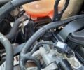 Бежевий Форд КА, об'ємом двигуна 1 л та пробігом 34 тис. км за 6999 $, фото 11 на Automoto.ua