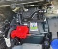 Бежевий Форд КА, об'ємом двигуна 1 л та пробігом 34 тис. км за 6999 $, фото 10 на Automoto.ua