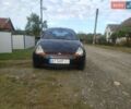 Чорний Форд КА, об'ємом двигуна 1.3 л та пробігом 70 тис. км за 1500 $, фото 1 на Automoto.ua
