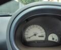 Чорний Форд КА, об'ємом двигуна 1.3 л та пробігом 20 тис. км за 1200 $, фото 6 на Automoto.ua