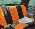 Чорний Форд КА, об'ємом двигуна 1.3 л та пробігом 20 тис. км за 1100 $, фото 4 на Automoto.ua