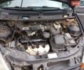 Чорний Форд КА, об'ємом двигуна 1.3 л та пробігом 874 тис. км за 850 $, фото 3 на Automoto.ua