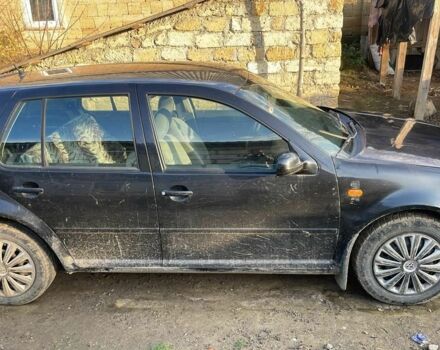 Черный Форд КА, объемом двигателя 1.6 л и пробегом 20 тыс. км за 593 $, фото 3 на Automoto.ua