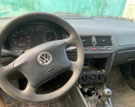 Черный Форд КА, объемом двигателя 1.6 л и пробегом 20 тыс. км за 593 $, фото 6 на Automoto.ua