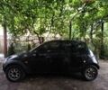Черный Форд КА, объемом двигателя 1.3 л и пробегом 200 тыс. км за 2800 $, фото 1 на Automoto.ua
