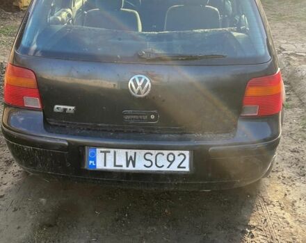 Черный Форд КА, объемом двигателя 1.6 л и пробегом 20 тыс. км за 593 $, фото 2 на Automoto.ua