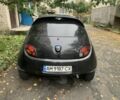 Черный Форд КА, объемом двигателя 1.3 л и пробегом 41 тыс. км за 2000 $, фото 2 на Automoto.ua
