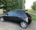 Черный Форд КА, объемом двигателя 1.3 л и пробегом 200 тыс. км за 1876 $, фото 4 на Automoto.ua