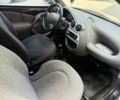 Черный Форд КА, объемом двигателя 1.3 л и пробегом 200 тыс. км за 1254 $, фото 12 на Automoto.ua