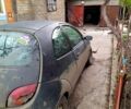 Черный Форд КА, объемом двигателя 1.3 л и пробегом 0 тыс. км за 380 $, фото 1 на Automoto.ua