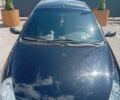 Чорний Форд КА, об'ємом двигуна 1.3 л та пробігом 80 тис. км за 2700 $, фото 3 на Automoto.ua