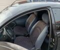Чорний Форд КА, об'ємом двигуна 1.3 л та пробігом 80 тис. км за 2700 $, фото 20 на Automoto.ua