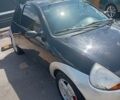 Чорний Форд КА, об'ємом двигуна 1.3 л та пробігом 80 тис. км за 2700 $, фото 6 на Automoto.ua