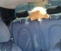 Чорний Форд КА, об'ємом двигуна 1.3 л та пробігом 80 тис. км за 2700 $, фото 16 на Automoto.ua