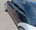 Чорний Форд КА, об'ємом двигуна 1.3 л та пробігом 80 тис. км за 2700 $, фото 8 на Automoto.ua