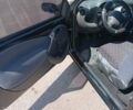 Чорний Форд КА, об'ємом двигуна 1.3 л та пробігом 80 тис. км за 2700 $, фото 14 на Automoto.ua
