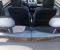 Чорний Форд КА, об'ємом двигуна 1.3 л та пробігом 80 тис. км за 2700 $, фото 17 на Automoto.ua