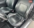 Черный Форд КА, объемом двигателя 1.3 л и пробегом 155 тыс. км за 5300 $, фото 17 на Automoto.ua