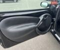 Черный Форд КА, объемом двигателя 1.3 л и пробегом 155 тыс. км за 5300 $, фото 14 на Automoto.ua