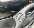 Черный Форд КА, объемом двигателя 1.3 л и пробегом 155 тыс. км за 5300 $, фото 15 на Automoto.ua