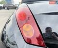 Черный Форд КА, объемом двигателя 1.3 л и пробегом 155 тыс. км за 5300 $, фото 12 на Automoto.ua