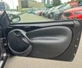 Черный Форд КА, объемом двигателя 1.3 л и пробегом 155 тыс. км за 5300 $, фото 18 на Automoto.ua