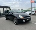 Черный Форд КА, объемом двигателя 1.3 л и пробегом 155 тыс. км за 5300 $, фото 3 на Automoto.ua
