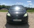 Чорний Форд КА, об'ємом двигуна 1.24 л та пробігом 241 тис. км за 3600 $, фото 11 на Automoto.ua