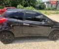 Чорний Форд КА, об'ємом двигуна 1.24 л та пробігом 241 тис. км за 3600 $, фото 7 на Automoto.ua
