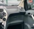 Черный Форд КА, объемом двигателя 1.2 л и пробегом 86 тыс. км за 4999 $, фото 44 на Automoto.ua