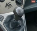 Черный Форд КА, объемом двигателя 1.2 л и пробегом 86 тыс. км за 4999 $, фото 37 на Automoto.ua