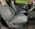 Черный Форд КА, объемом двигателя 1.2 л и пробегом 86 тыс. км за 4999 $, фото 29 на Automoto.ua
