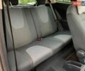 Черный Форд КА, объемом двигателя 1.2 л и пробегом 86 тыс. км за 4999 $, фото 30 на Automoto.ua